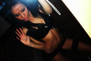 Looking for girls down to fuck? Miracle from Ohio is your girl