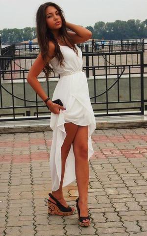 Bristol is a cheater looking for a guy like you!