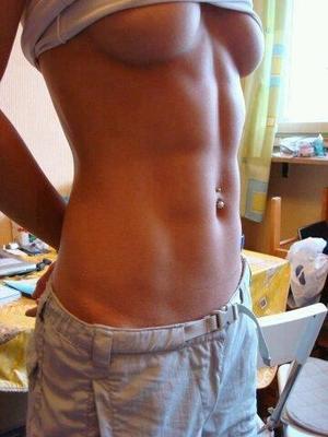 Tiffani from Arizona is looking for adult webcam chat