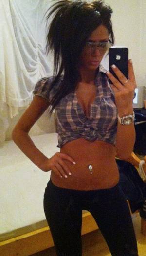 Chanelle from Delaware is looking for adult webcam chat