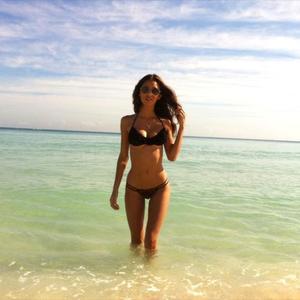 Kayli from North Carolina is DTF, are you?