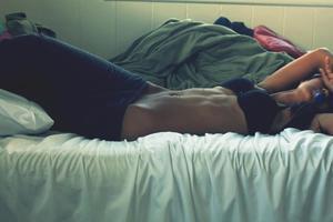 Abby from Ohio is looking for adult webcam chat