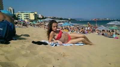 Gemma from Quebec is looking for adult webcam chat