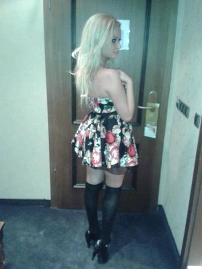 Morgan from Washington is looking for adult webcam chat