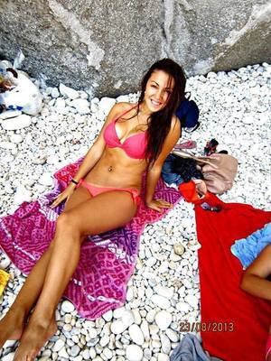 Looking for girls down to fuck? Saige from Rhode Island is your girl