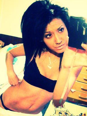 Looking for girls down to fuck? Tameka from Nevada is your girl