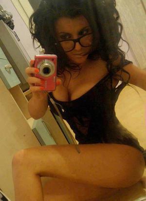 Meet local singles like Aubrey from New York who want to fuck tonight