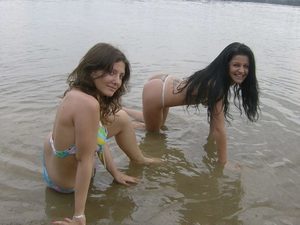 Marcella from Wisconsin is looking for adult webcam chat