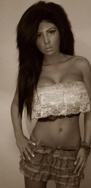 Cheaters like Yasmin from Minnesota are looking for you
