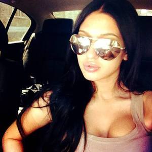 Meet local singles like Sheena from British Colombia who want to fuck tonight
