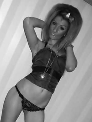 Judy from New Mexico is looking for adult webcam chat