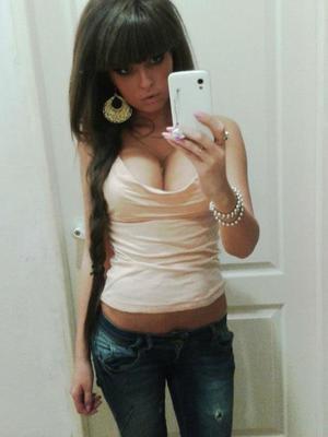 Bailey from Washington is looking for adult webcam chat