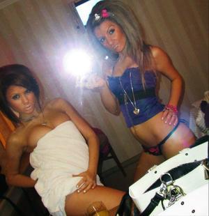 Meet local singles like Saige from Arizona who want to fuck tonight