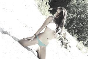 Meet local singles like Maleah from Pennsylvania who want to fuck tonight