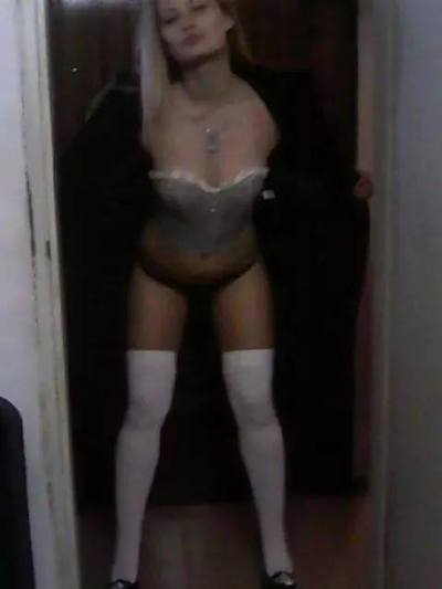 Meet local singles like Mara from Maryland who want to fuck tonight