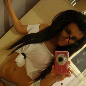 Cheaters like Marisol from Illinois are looking for you