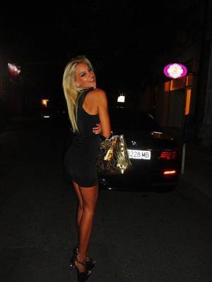 Looking for local cheaters? Take Raven from Florida home with you