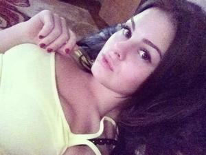 Escorts like Addilyn are down to fuck you now!