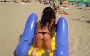 Karissa from Arizona is interested in nsa sex with a nice, young man