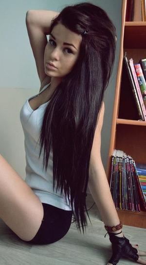 Melisa is a cheater looking for a guy like you!
