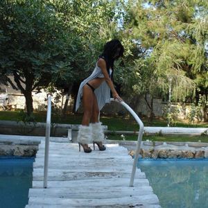 Escorts like Cassidy are down to fuck you now!