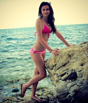 Meet local singles like Jena from Texas who want to fuck tonight