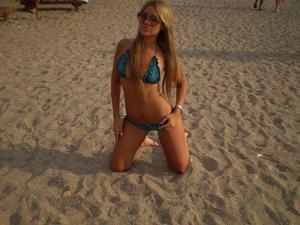 Looking for local cheaters? Take Barbara from Arizona home with you