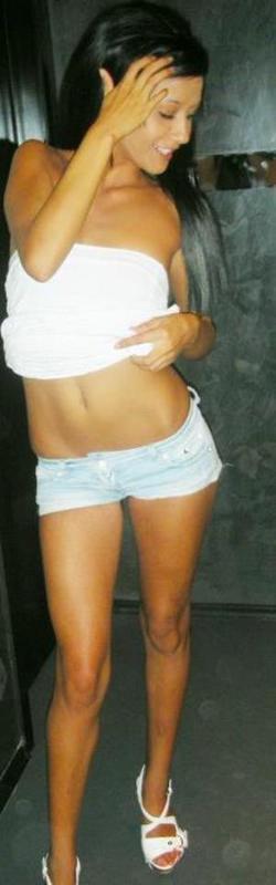 Meet local singles like Kasey from New Mexico who want to fuck tonight