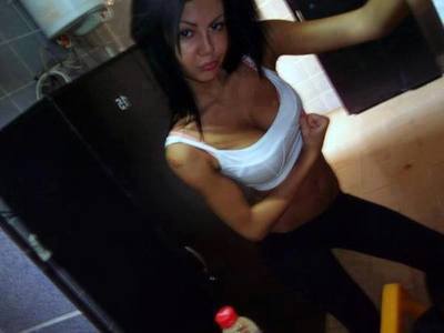 Lucia from Nevada is the best local fuck buddy you can ever find