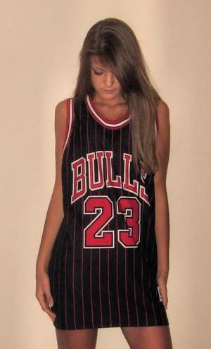 Berenice is a cheater looking for a guy like you!