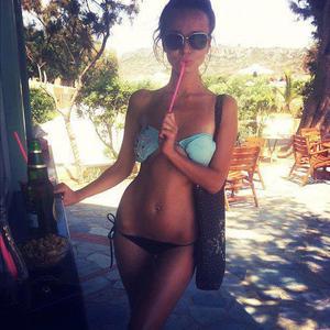 Cheaters like Gabriela from Delaware are looking for you