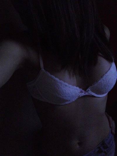 Odessa from Texas is looking for adult webcam chat
