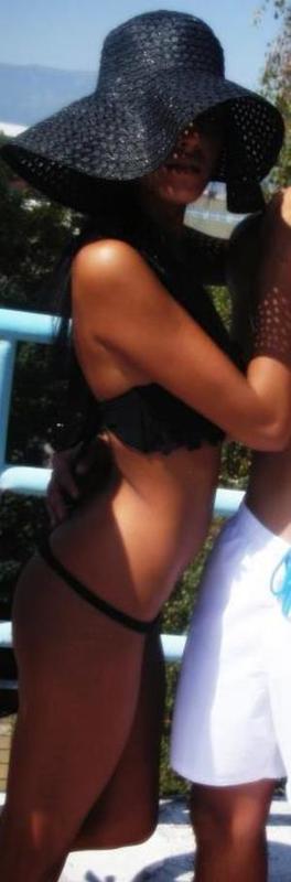 Kayleigh from Michigan is looking for adult webcam chat