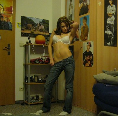 Meredith from New York is looking for adult webcam chat