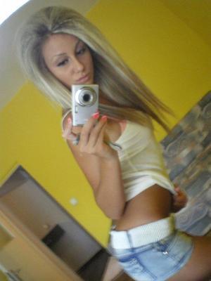 Yael from Nevada is looking for adult webcam chat