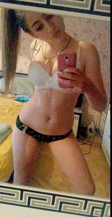Mary from Utah is DTF, are you?