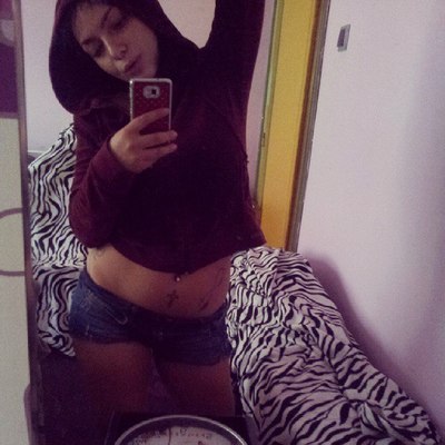 Jennifer from California is looking for adult webcam chat