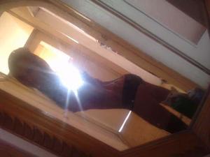 Cecilia is a cheater looking for a guy like you!