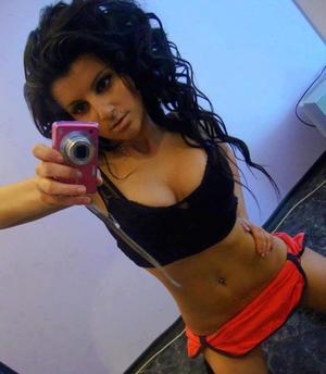Marlene from Maryland is looking for adult webcam chat