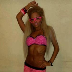 Dorothy from Nevada is looking for adult webcam chat