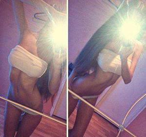 Malissa from Kentucky is looking for adult webcam chat