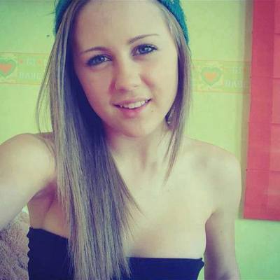 Katelyn is a cheater looking for a guy like you!