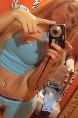 Meet local singles like Tanisha from Illinois who want to fuck tonight