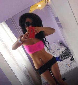 Tamia from Colorado is interested in nsa sex with a nice, young man