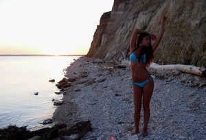 Meagan from Nebraska is looking for adult webcam chat
