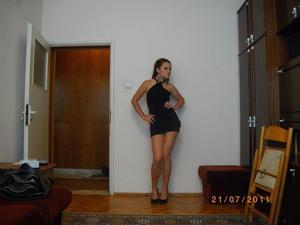 Meet local singles like Liana from New Jersey who want to fuck tonight