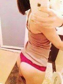 Destany from Delaware is the best local fuck buddy you can ever find