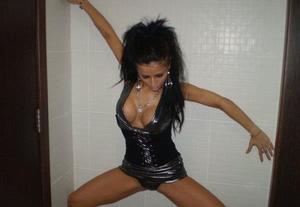 Latasha from California is looking for adult webcam chat