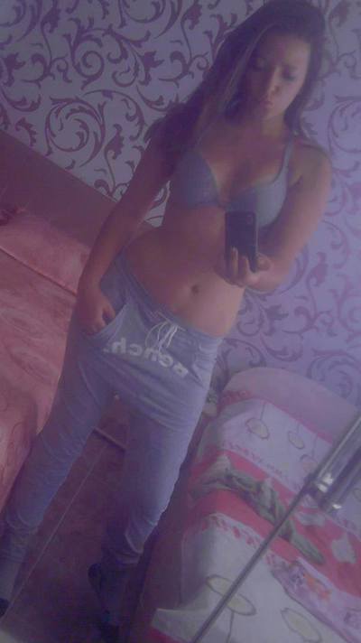 Meet local singles like Jakayla from New York who want to fuck tonight