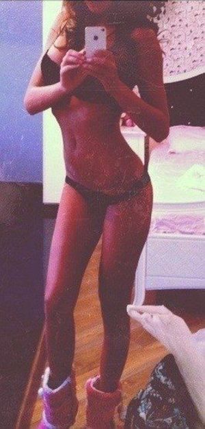 Staci from Montana is looking for adult webcam chat